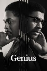 Nonton Film Genius Season 4 (2024) Terbaru