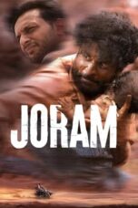 Nonton Film Joram (2023) Terbaru