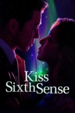 Nonton Film Kiss Sixth Sense (2022) Terbaru