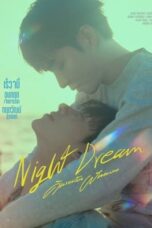Nonton Film Night Dream (2023) Terbaru