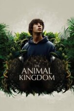 Nonton Film The Animal Kingdom (2023) Terbaru