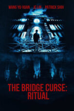 Nonton Film The Bridge Curse: Ritual (2023) Terbaru