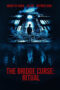 Nonton Film The Bridge Curse: Ritual (2023) Terbaru