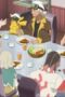 Nonton Film Pokémon Horizons: The Series Season 1 Episode 34 Terbaru