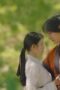 Nonton Film Scarlet Heart: Ryeo Season 1 Episode 12 Terbaru
