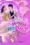 Nonton Film Princess ‘Daya’Reese (2021) Terbaru