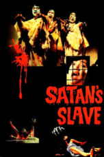 Nonton Film Pengabdi Setan (1980) Terbaru