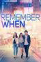Nonton Film Remember When (2014) Terbaru