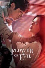 Nonton Film Flower of Evil (2020) Terbaru