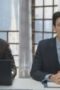 Nonton Film Extraordinary Attorney Woo Season 1 Episode 7 Terbaru