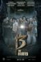 Nonton Film 13 The Haunted (2018) Terbaru