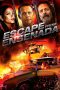 Nonton Film Escape from Ensenada (2018) Terbaru