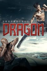 Nonton Film The Invincible Dragon (2019) Terbaru