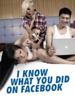 Nonton Film I Know What You Did on Facebook (2010) Terbaru