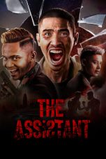 Nonton Film The Assistant (2022) Terbaru