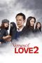 Nonton Film Ayat-Ayat Cinta 2 (2017) Terbaru