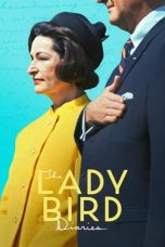 Nonton Film The Lady Bird Diaries (2023) Terbaru