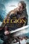 Nonton Film The Legion (2020) Terbaru