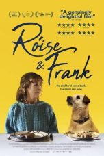 Nonton Film Róise & Frank (2022) Terbaru