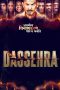 Nonton Film Dassehra (2018) Terbaru