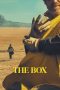 Nonton Film The Box (La Caja) (2021) Terbaru
