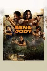 Nonton Film Ben & Jody (2022) Terbaru