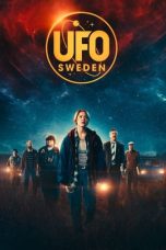 Nonton Film UFO Sweden (2022) Terbaru