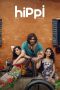 Nonton Film Hippi (2019) Terbaru