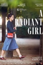 Nonton Film A Radiant Girl (2022) Terbaru