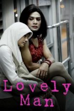 Nonton Film Lovely Man (2012) Terbaru