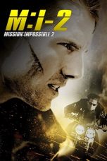 Nonton Film Mission: Impossible II (2000) Terbaru