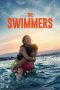 Nonton Film The Swimmers (2022) Terbaru