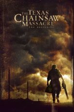 Nonton Film The Texas Chainsaw Massacre: The Beginning (2006) Terbaru