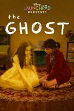 Nonton Film The Ghost (2022) Terbaru