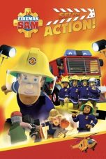 Nonton Film Fireman Sam: Set for Action! (2018) Terbaru