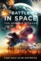 Nonton Film Battle in Space: The Armada Attacks (2021) Terbaru