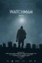 Nonton Film Watchman (2018) Terbaru