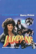 Nonton Film Jampang (1989) Terbaru