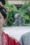 Nonton Film Story of Kunning Palace Season 1 Episode 7 Terbaru