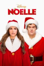 Nonton Film Noelle (2019) Terbaru