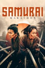 Nonton Film Samurai Marathon (2019) Terbaru