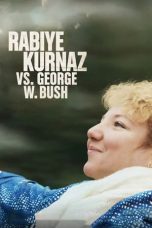 Nonton Film Rabiye Kurnaz vs. George W. Bush (2022) Terbaru