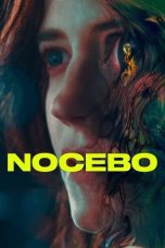 Nonton Film Nocebo (2022) Terbaru