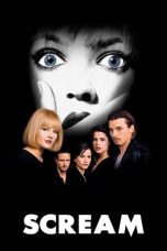 Nonton Film Scream (1996) Terbaru