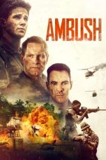 Nonton Film Ambush (2023) Terbaru