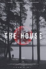 Nonton Film The House (2021) Terbaru
