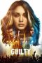 Nonton Film Guilty (2020) Terbaru