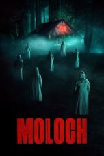 Nonton Film Moloch (2022) Terbaru