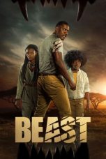 Nonton Film Beast (2022) Terbaru