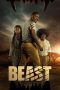 Nonton Film Beast (2022) Terbaru